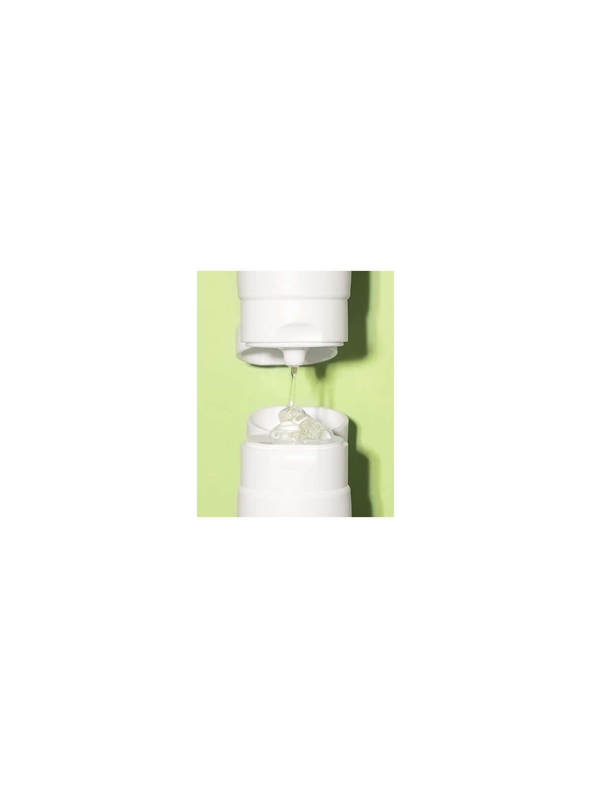 Gel detergente Meisani PURITEA all'acido salicilico 150ml donna