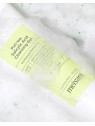 Gel detergente Meisani PURITEA all'acido salicilico 150ml donna