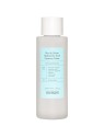 Tonico idratante Meisani RICE AND SHINE con acido ialuronico 150ml