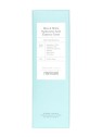 Tonico idratante Meisani RICE AND SHINE con acido ialuronico 150ml