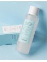 Tonico idratante Meisani RICE AND SHINE con acido ialuronico 150ml