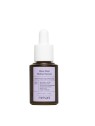 Meisani BLUE ELIXIR siero al retinolo 15ml per donna Meisani www.essenzetotalstyle.com 