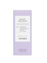 Meisani BLUE ELIXIR siero al retinolo 15ml per donna Meisani www.essenzetotalstyle.com 