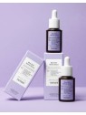 Meisani BLUE ELIXIR siero al retinolo 15ml per donna Meisani www.essenzetotalstyle.com 