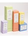Meisani BLUE ELIXIR siero al retinolo 15ml per donna Meisani www.essenzetotalstyle.com 