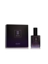 Serge Lutens Ambre Sultan Confit de Parfum 25ml donna