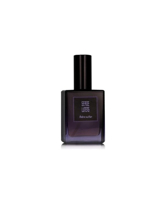 Serge Lutens Ambre Sultan Confit de Parfum 25ml donna