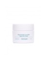 Meisani NIACINAMIDE CUCUMBER crema gel acqua 50ml donna Meisani www.essenzetotalstyle.com 