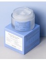 Meisani NIACINAMIDE CUCUMBER crema gel acqua 50ml donna Meisani www.essenzetotalstyle.com 