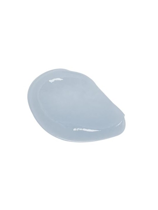 Meisani NIACINAMIDE CUCUMBER crema gel acqua 50ml donna Meisani www.essenzetotalstyle.com 