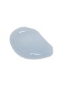Meisani NIACINAMIDE CUCUMBER crema gel acqua 50ml donna Meisani www.essenzetotalstyle.com 