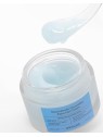 Meisani NIACINAMIDE CUCUMBER crema gel acqua 50ml donna Meisani www.essenzetotalstyle.com 