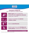 Lindor LADY PAD normale 3 gocce 14 unit unisex