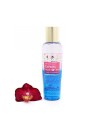 Guinot Express Yeux Lozione Struccante per il Trucco 100ml donna Guinot www.essenzetotalstyle.com 