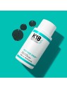 K18 Peptide Prep Detox Shampoo 250ml