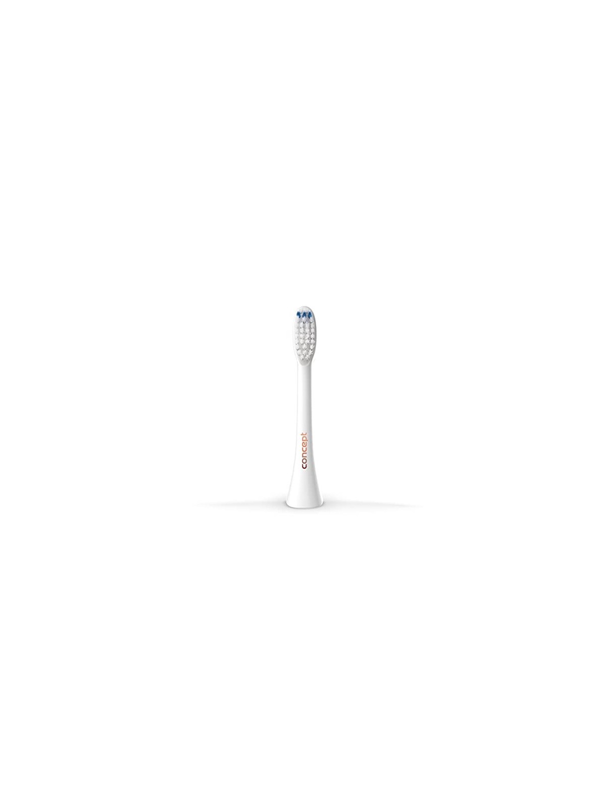 Testina sostitutiva Concept Daily Clean ZK0050