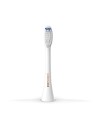 Testina sostitutiva Concept Daily Clean ZK0050