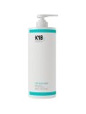 K18 Biomimetic Hairscience Peptide Prep Detox Shampoo donna 930ml