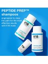 K18 Biomimetic Hairscience Peptide Prep Detox Shampoo donna 930ml