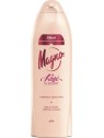 Magno ROSE ELEGANT gel doccia 550ml unisex 550ml acquista 