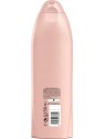 Magno ROSE ELEGANT gel doccia 550ml unisex 550ml acquista 