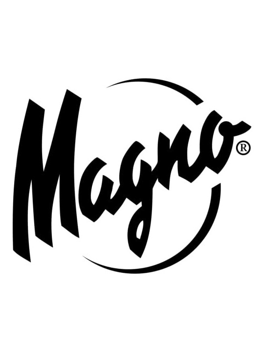 Magno ROSE ELEGANT gel doccia 550ml unisex 550ml acquista 