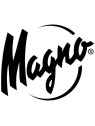 Magno ROSE ELEGANT gel doccia 550ml unisex 550ml acquista 