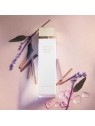 Elizabeth Arden WHITE TEA eau de parfum spray 100ml donna