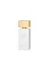 Elizabeth Arden White Tea Eau de Parfum 50ml