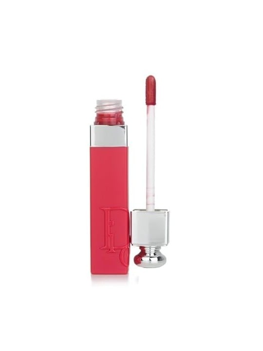 Dior Addict Lip Tint 5ml Numero 651 Natural Rose