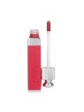 Dior Addict Lip Tint 5ml Numero 651 Natural Rose