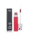 Dior Addict Lip Tint 5ml Numero 651 Natural Rose