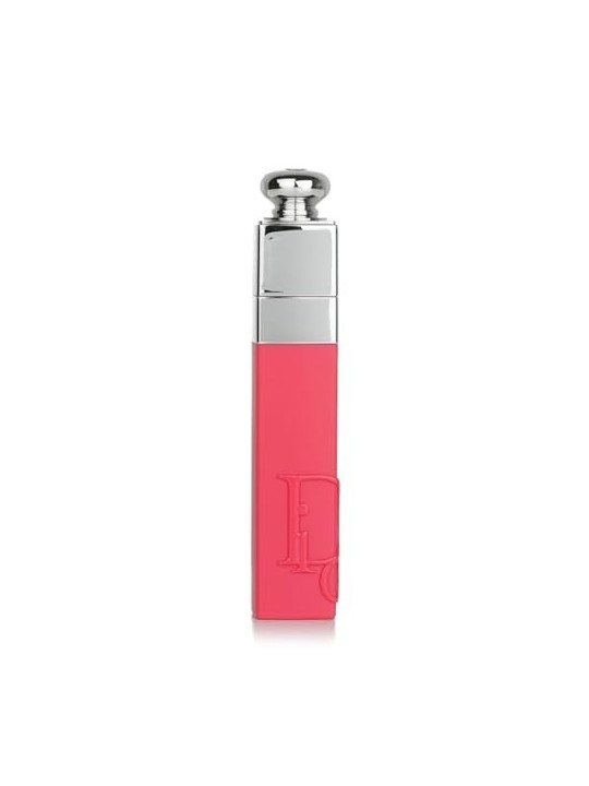 Dior Addict Lip Tint 5ml Numero 651 Natural Rose
