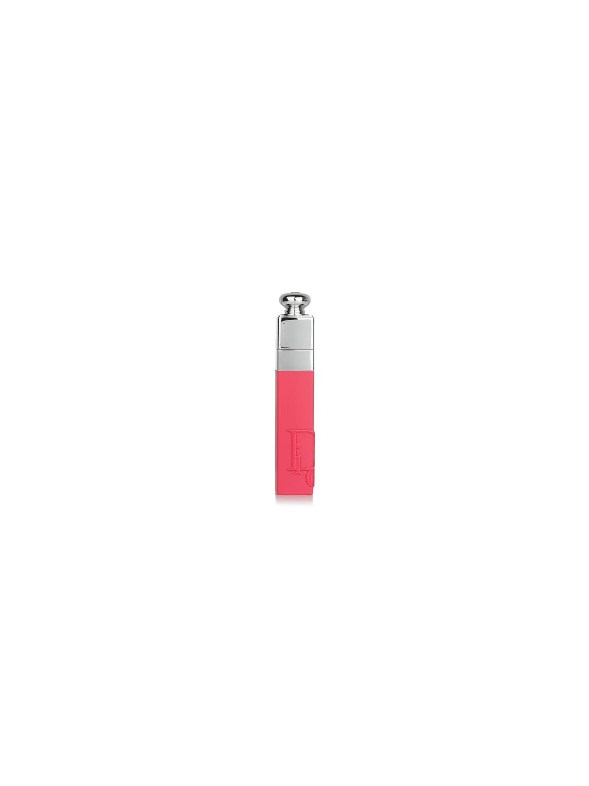 Dior Addict Lip Tint 5ml Numero 651 Natural Rose
