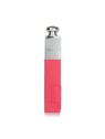 Dior Addict Lip Tint 5ml Numero 651 Natural Rose