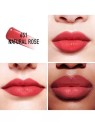 Dior Addict Lip Tint 5ml Numero 651 Natural Rose