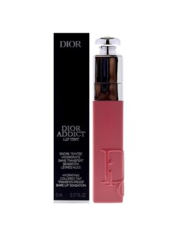 Dior Addict Lip Tint 5ml Numero 351 Natural Nude