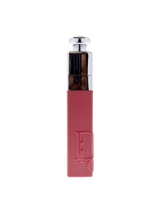 Dior Addict Lip Tint 5ml Numero 351 Natural Nude