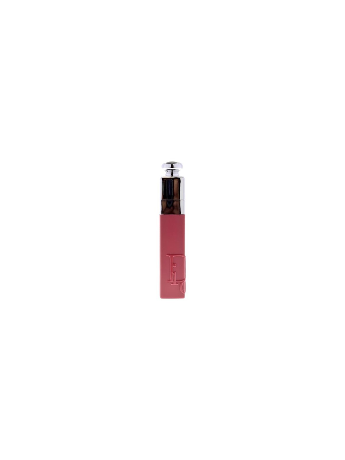Dior Addict Lip Tint 5ml Numero 351 Natural Nude
