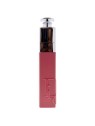 Dior Addict Lip Tint 5ml Numero 351 Natural Nude