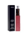 Dior Addict Lip Tint 5ml Numero 351 Natural Nude