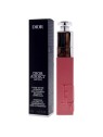 Dior Addict Lip Tint 5ml Numero 351 Natural Nude