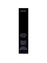 Dior Addict Lip Tint 5ml Numero 351 Natural Nude