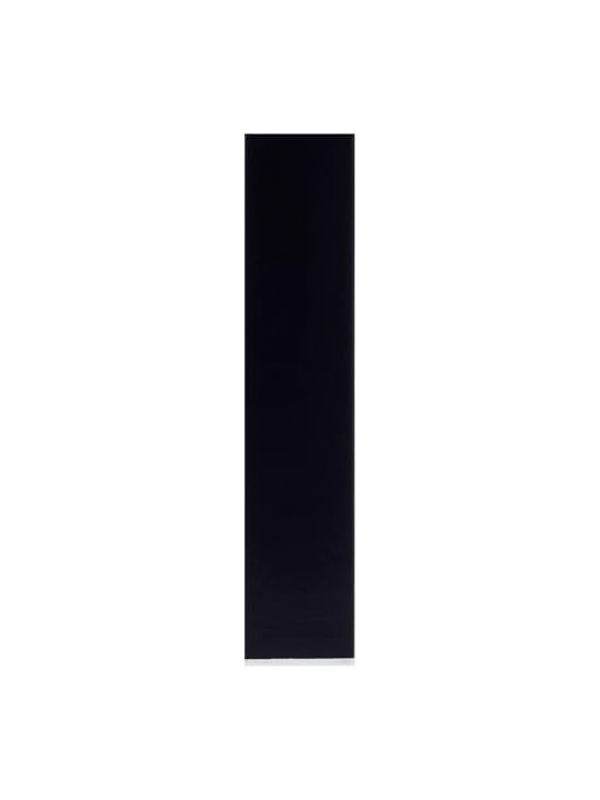 Dior Addict Lip Tint 5ml Numero 351 Natural Nude