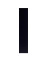 Dior Addict Lip Tint 5ml Numero 351 Natural Nude