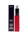 Dior Addict Lip Tint 5ml Numero 761 Natural Fuchsia