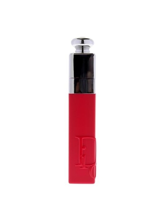 Dior Addict Lip Tint 5ml Numero 761 Natural Fuchsia