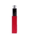 Dior Addict Lip Tint 5ml Numero 761 Natural Fuchsia