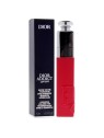 Dior Addict Lip Tint 5ml Numero 761 Natural Fuchsia
