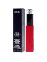 Dior Addict Lip Tint 5ml Numero 761 Natural Fuchsia